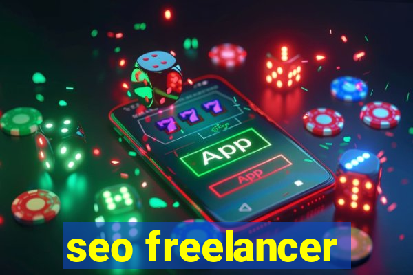 seo freelancer